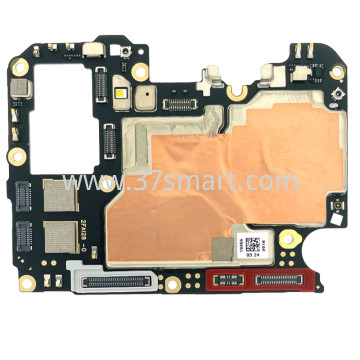 OPPO A91 2019 MainBoard Non Accendere Bulk