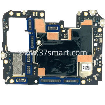 OPPO Find X2 Lite MainBoard Non Accendere Bulk