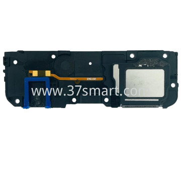 Find X2 Lite Suoneria Bulk
