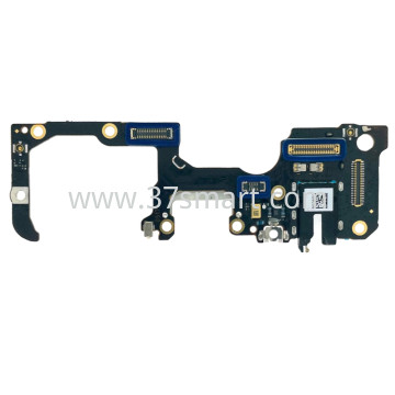 OPPO Find X2 Lite Audio Board Regenerieren