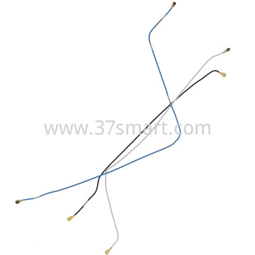 OPPO Find X2 Lite Flex Antenna Regenerate