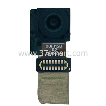 OPPO RX17 Neo, OPPO RX17 Pro Front Camera 25MP Regenerieren