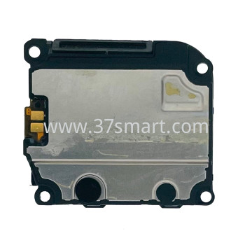 OPPO RX17 Neo Buzzer Regenerate