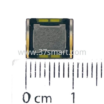 EAR-61 OPPO RX17 Neo Altoparlante Rigenerati