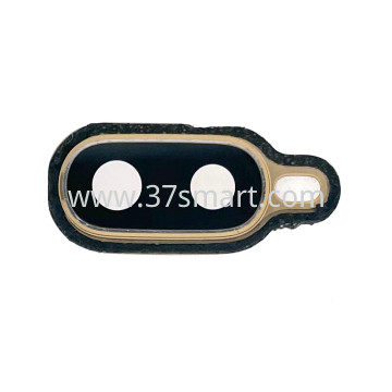 OPPO RX17 Neo Vetro Fotocamera Rigenerati