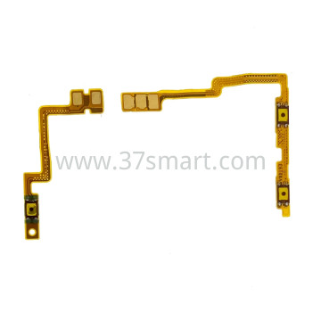 OPPO RX17 Neo Flex Power+Flex Volume Regenerieren