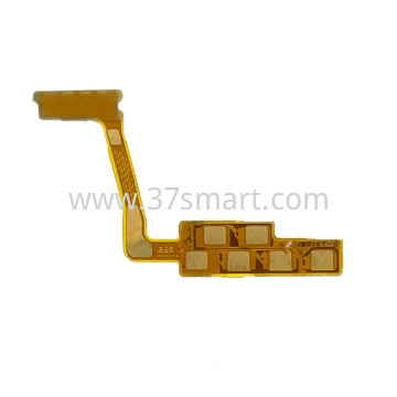 OPPO RX17 Neo Flex Sensor Regenerieren