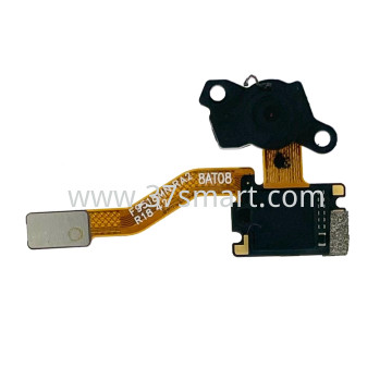 OPPO RX17 Neo Flex Touch ID Rigenerati
