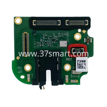 OPPO RX17 Neo Audio Board Rigenerati