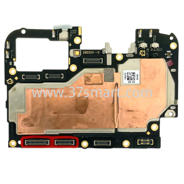 OPPO RX17 Neo MainBoard FRP Lock Bulk
