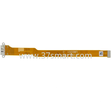 OPPO RX17 Neo Flex Charging Rigenerati