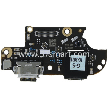 Moto G 5G Plus Flex Ricarica Bulk