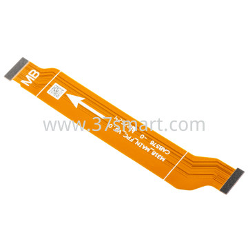 Realme C55 4980343 Service Pack Flex Main Schüttgut
