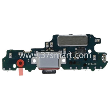 Samsung Z Fold 4 F936 GH96-15388A Service Pack USB Charging Board Schüttgut
