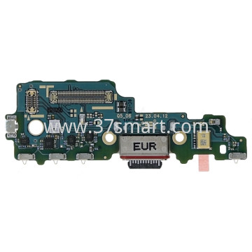 Samsung Z Fold 5 F946 GH96-16008A Service Pack USB Charging Board Schüttgut