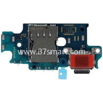 Samsung S24 Plus 2024 S926 Flex Ricarica Bulk
