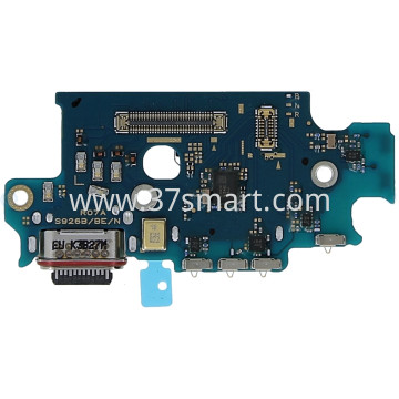 Samsung S24 Plus S926B GH96-16542A Service Pack USB Board Bulk