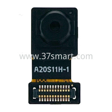 Poco X3, Poco X3 NFC, Poco X3 Pro Camera Front 20MP Bulk