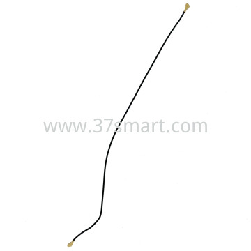Poco X3, Poco X3 NFC, Poco X3 Pro Flex Antenna Regenerate