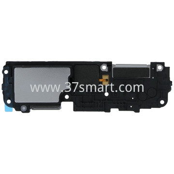 Mi 10T 5G, Mi 10T Pro 5G Buzzer Regenerate