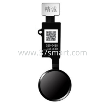 iPhone 7 Series, iPhone 8 Series Flex Home Senza Bluetooth Jk Nero