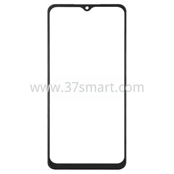 Samsung A04s 2022 A047 Glass Display+OCA Bulk