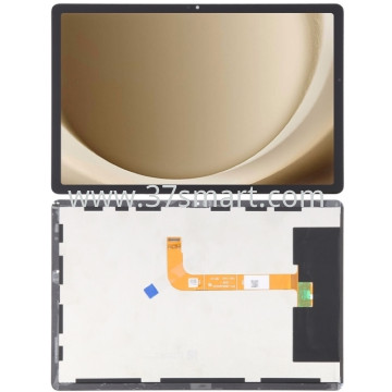 Samsung Tab A9 Plus X210 X215 X216 Lcd+Touch Nero