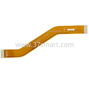 TCL 40R 5G Flex Main Rigenerati