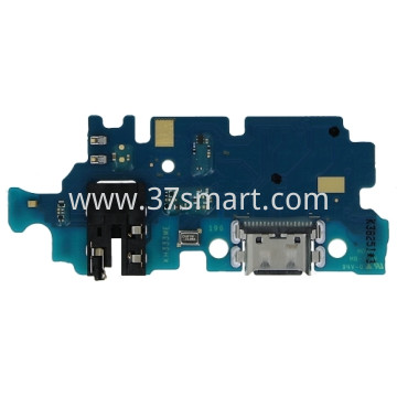 Samsung A24 4G 2023 A245 USB Charging Board Rigenerati