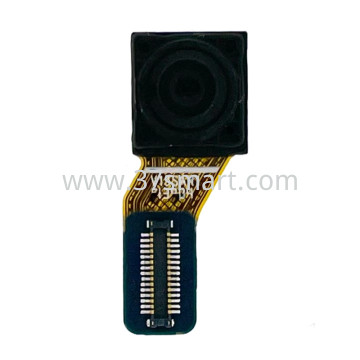 Samsung A24 4G 2023 A245 Anteriore Camera 13MP Rigenerati