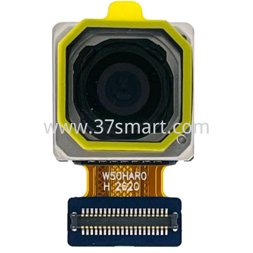 Samsung A24 4G 2023 A245 Camera Back Main 50MP Regenerate