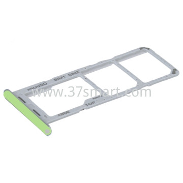 Samsung A24 4G 2023 A245 SIM Tray Verde