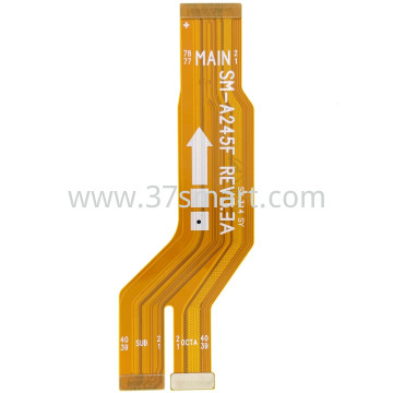 Samsung A24 4G 2023 A245 Flex Main Regenerieren