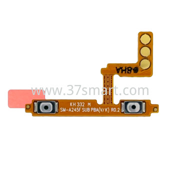 Samsung A24 4G 2023 A245 Flex Volume OEM