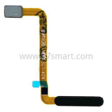 Samsung A24 4G 2023 A245 Flex Touch ID Black