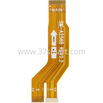 Samsung A25 5G 2023 A256 Flex Main OEM