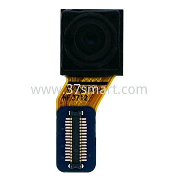Samsung A25 5G 2023 A256 Anteriore Camera 13MP Rigenerati