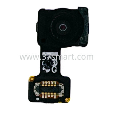 Samsung A35 5G A356, A55 5G A556 Flex Touch ID Rigenerati