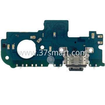Samsung A35 5G 2024 A356 USB Charging Board Regenerieren