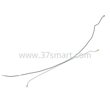 Realme 11 5G Flex Antenna Regenerieren