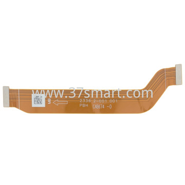 Realme 11 5G Flex Main Regenerieren
