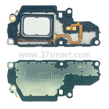 Realme 11 5G Buzzer Regenerate