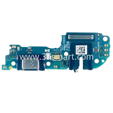 Realme 11 5G USB Charging Board Regenerate