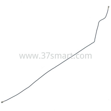Realme C51, Realme C53 Flex Antenna Regenerate