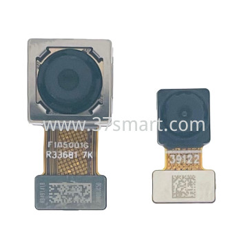 Realme C51 Camera Posteriore Gruppo 50MP+0.08MP Rigenerati