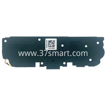 Realme C51 Cover Buzzer Regenerieren