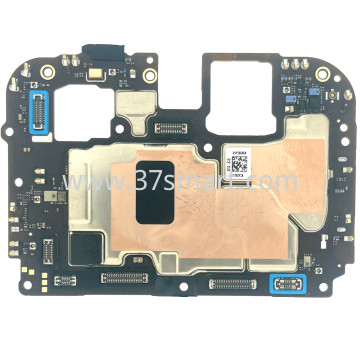 OPPO A79 5G 2023 MainBoard No Power Bulk