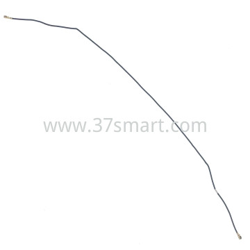 OPPO A79 5G 2023 Flex Antenna Rigenerati