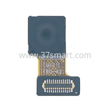 OPPO A79 5G 2023 Front Camera 8MP Regenerate