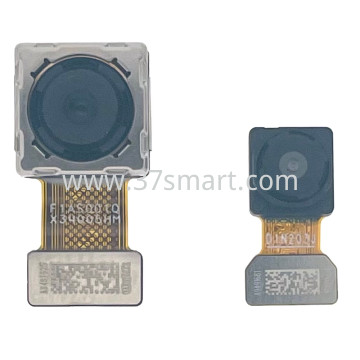 OPPO A79 5G 2023 Camera Back Group 50MP+2MP Regenerate